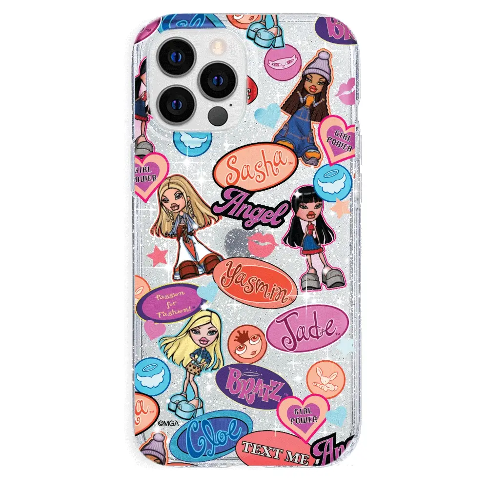 Product image 67