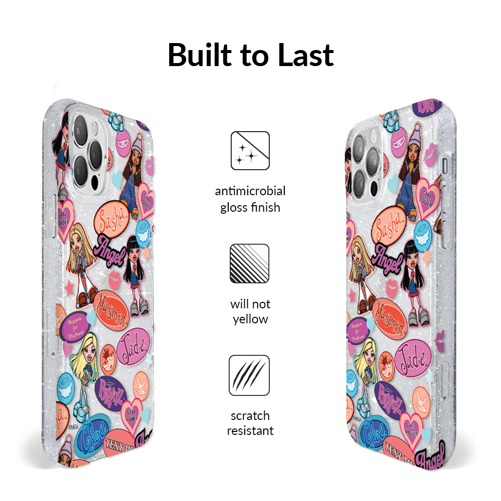 Product image 71
