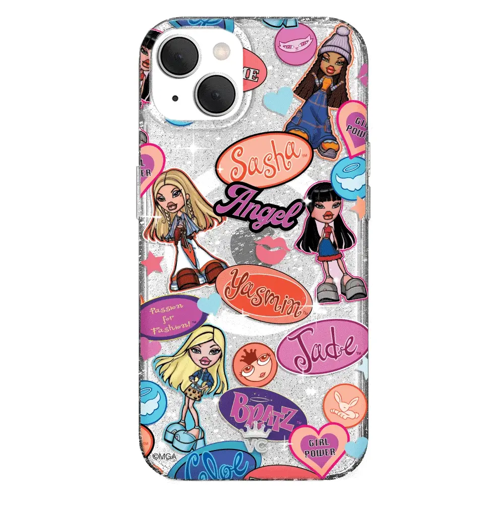 Product image 94