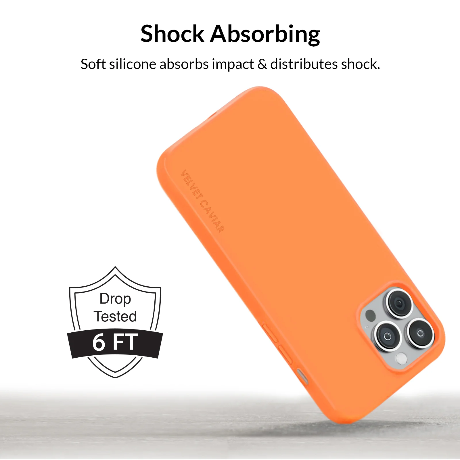 Product image 94