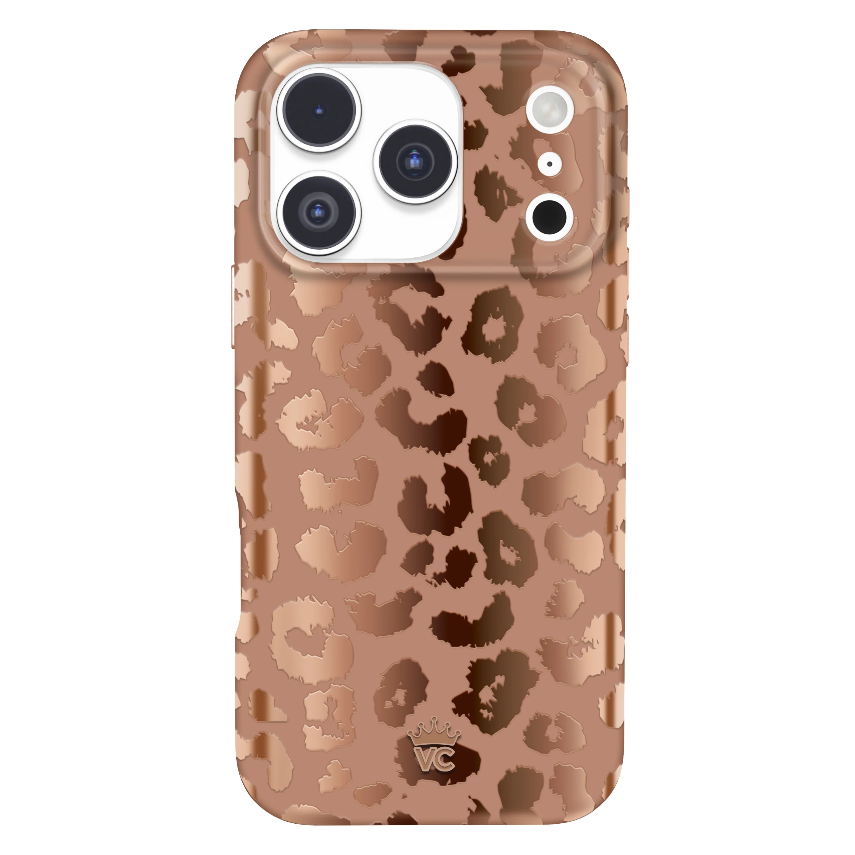 Product image 127