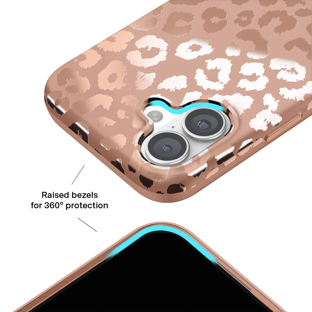 Product image 134
