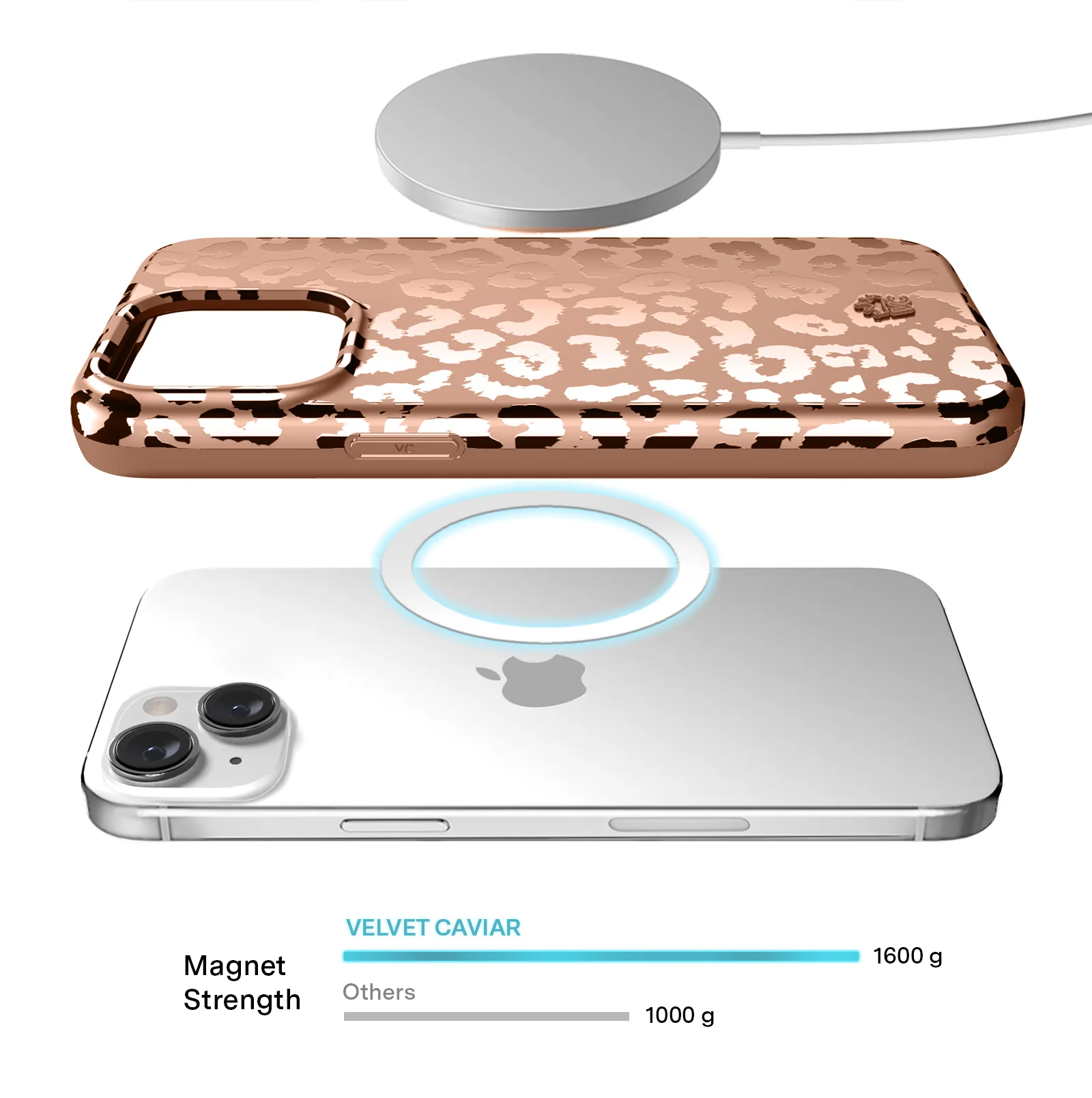 Product image 79
