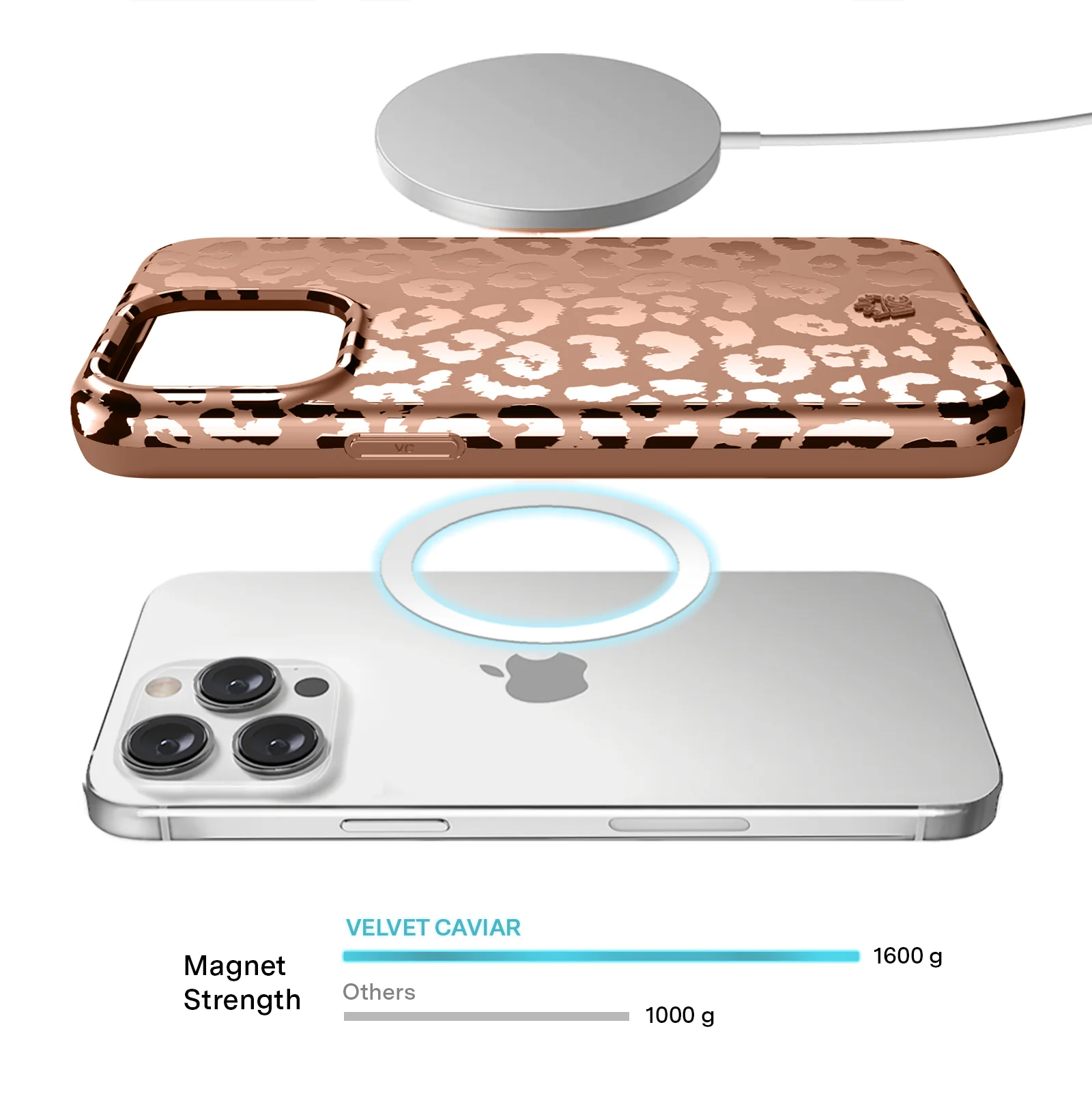 Product image 89