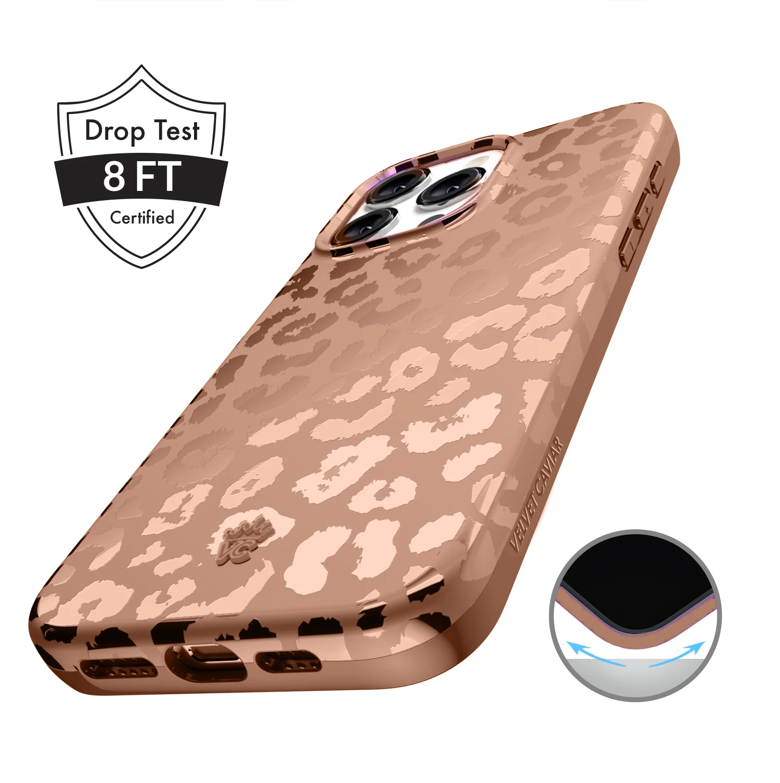 Product image 95