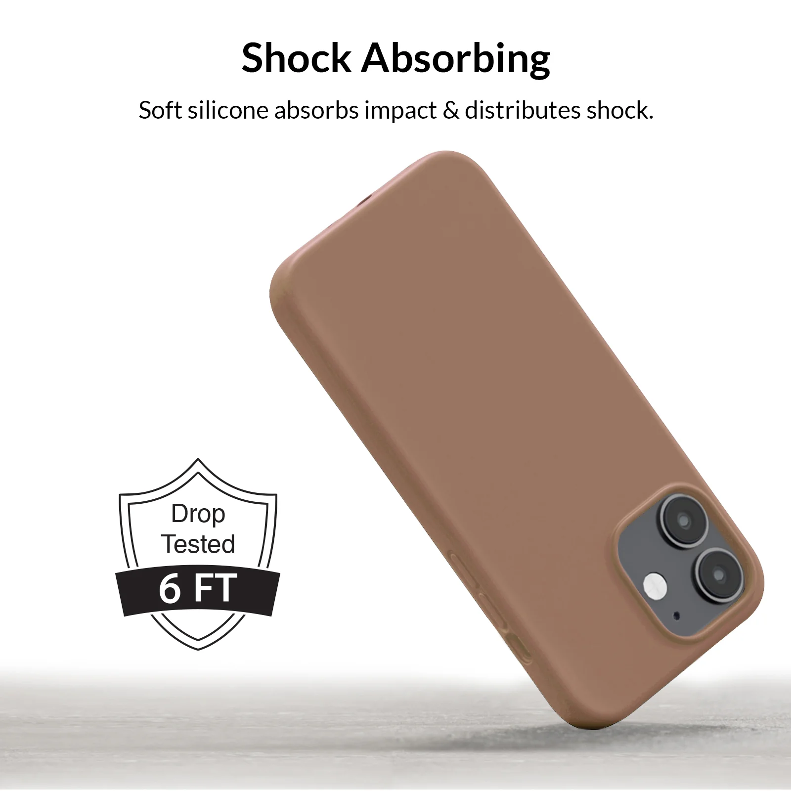 Product image 61