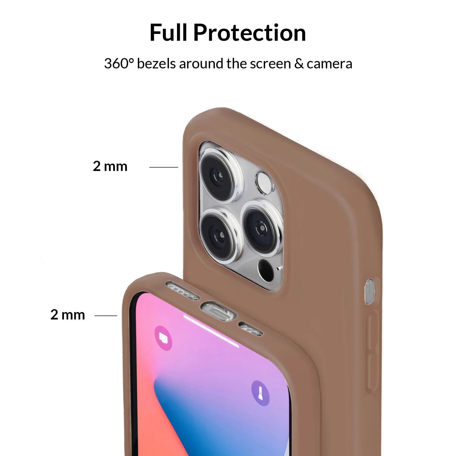 Product image 99
