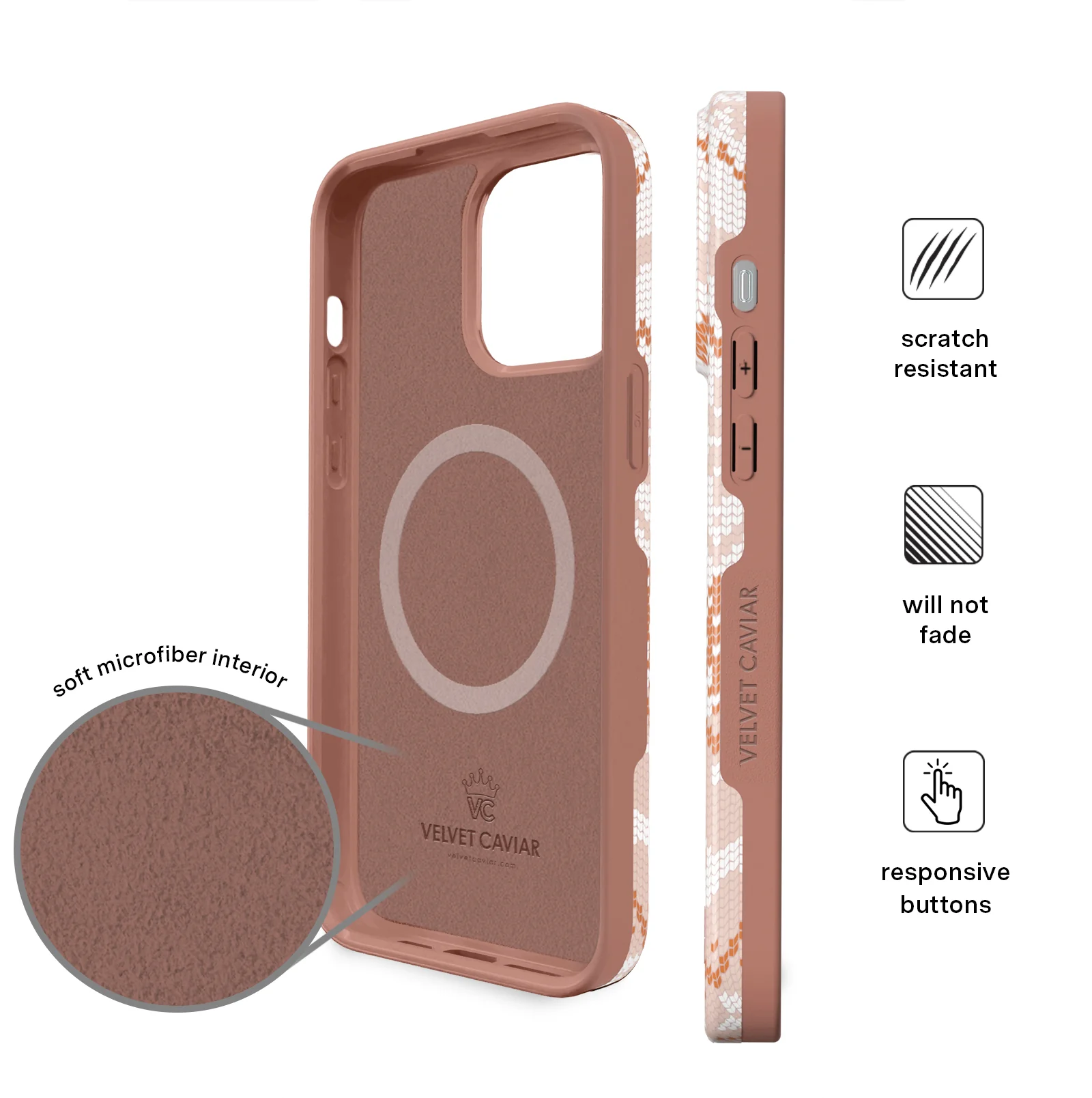 Product image 66