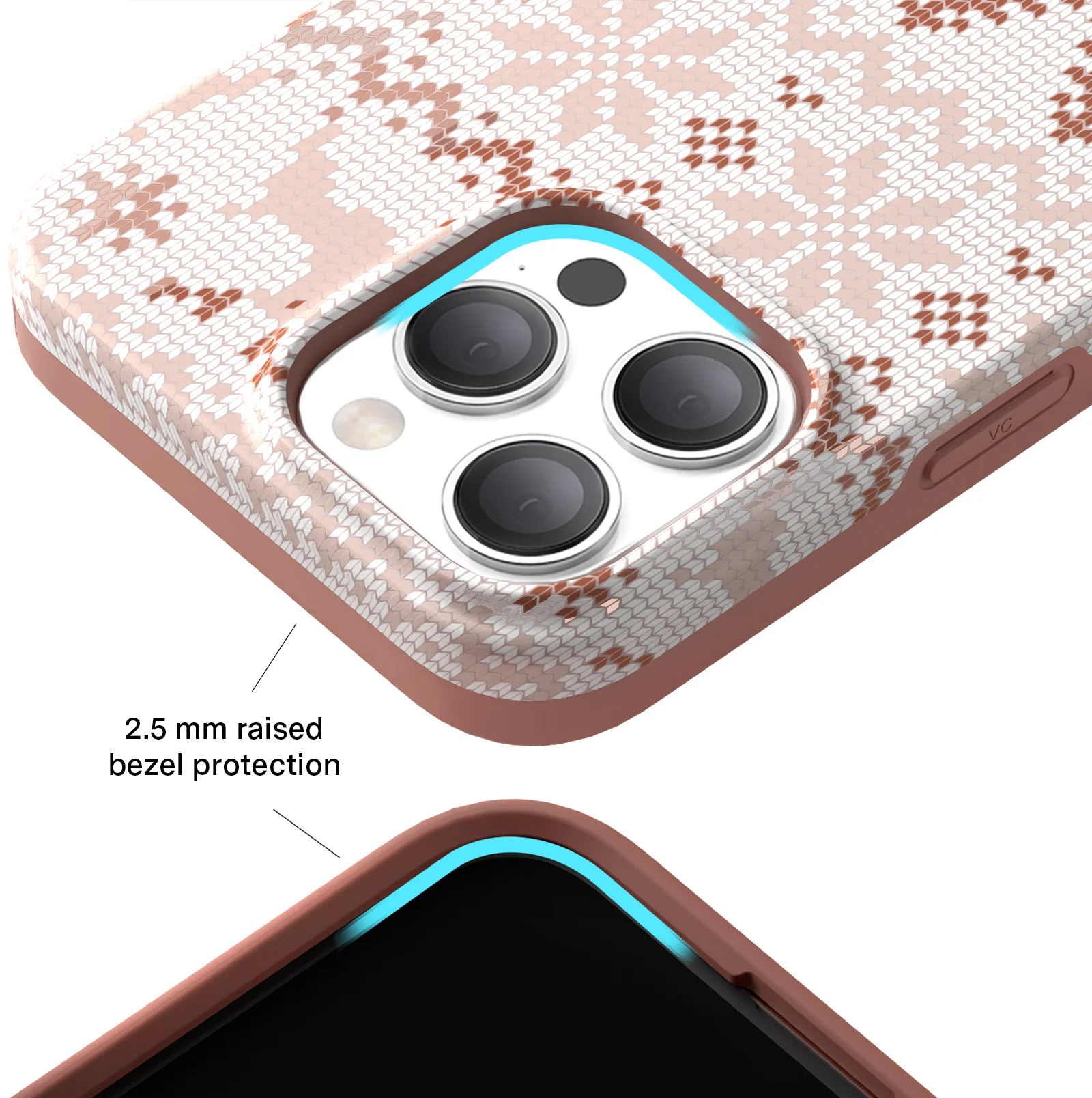 Product image 87