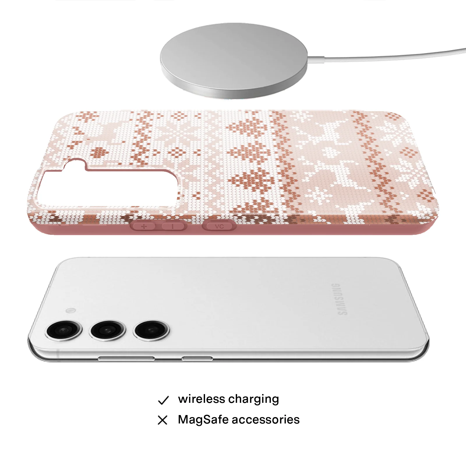 Product image 45