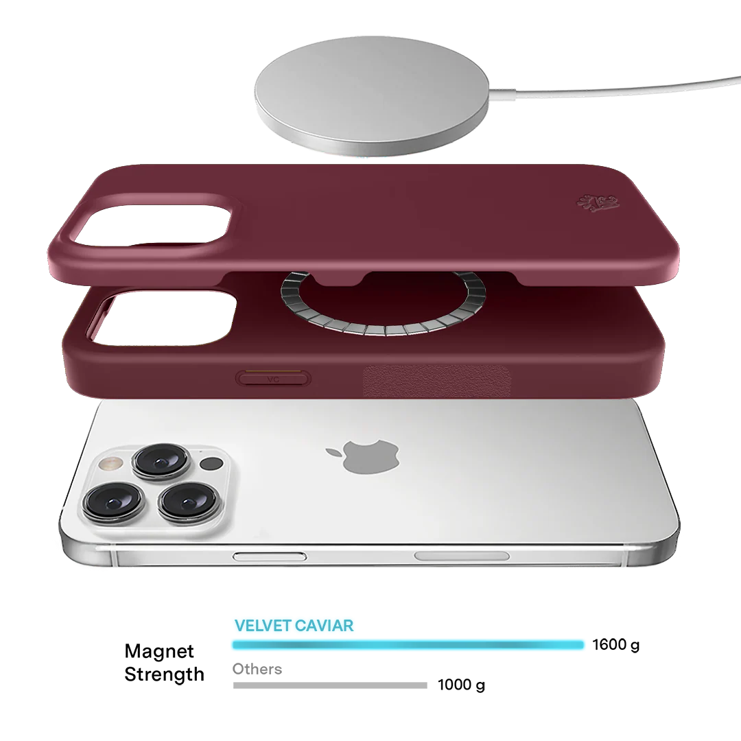 Product image 105