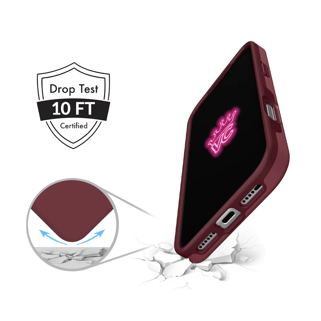 Product image 122