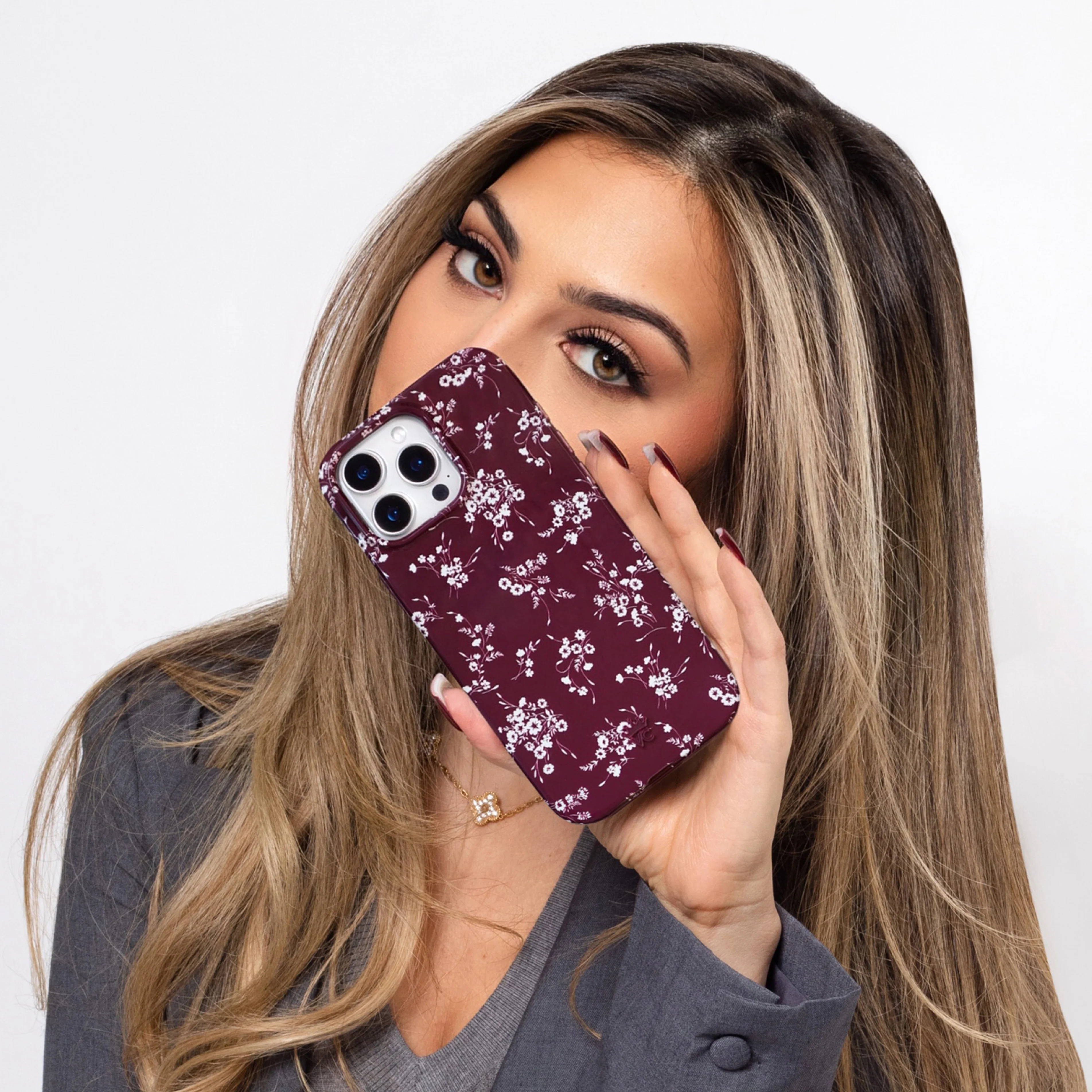 Product image 44