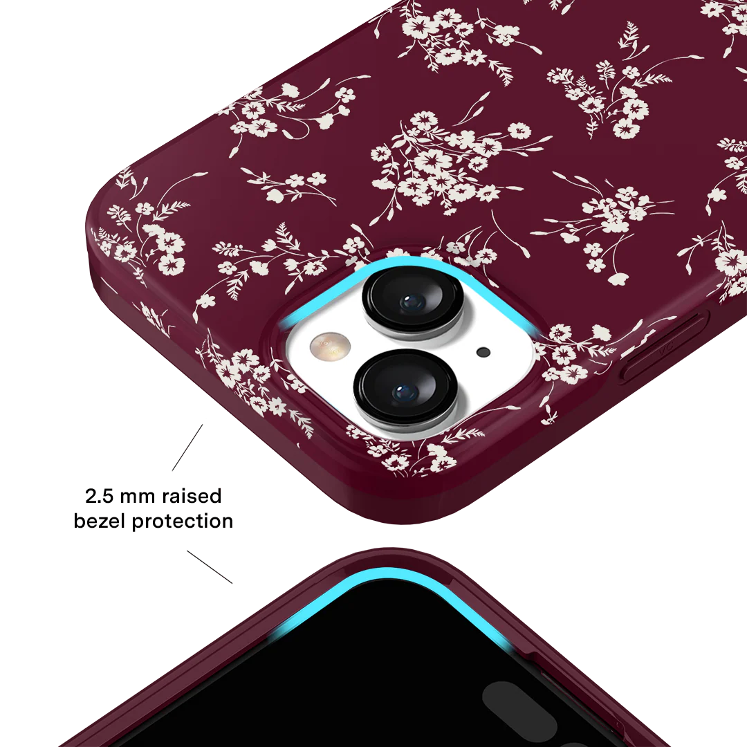 Product image 87