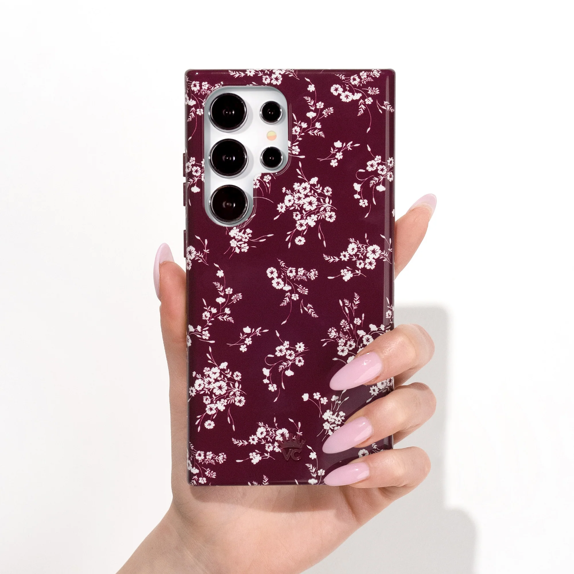 Product image 56