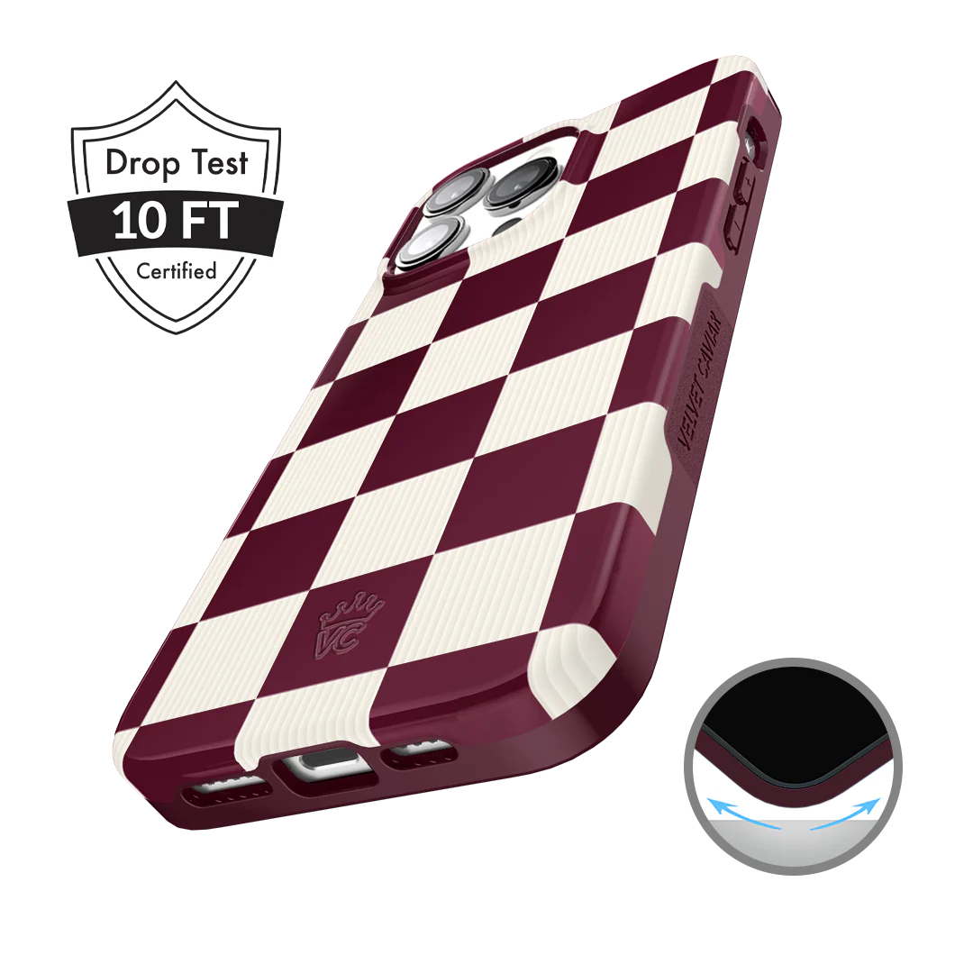 Product image 83