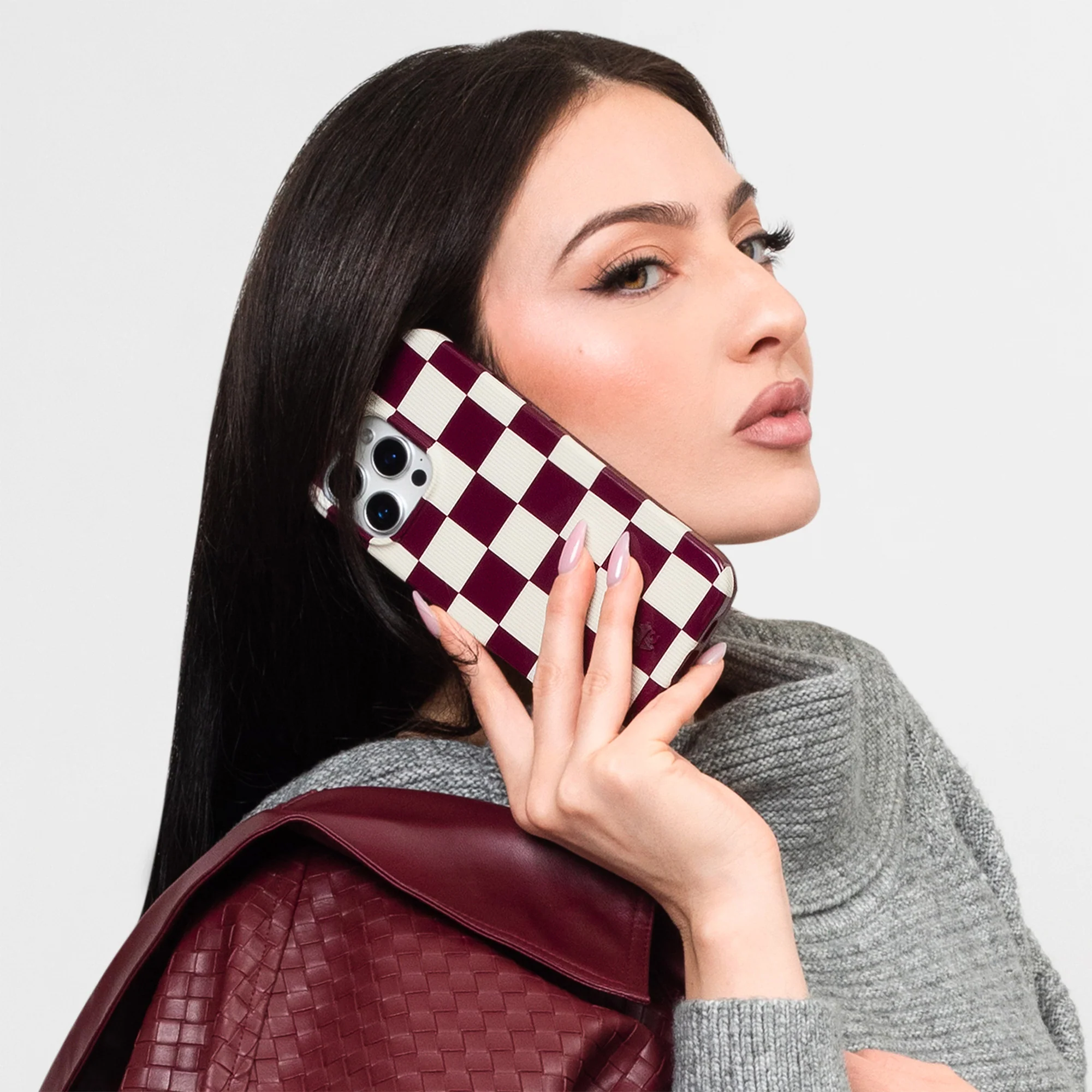 Product image 86