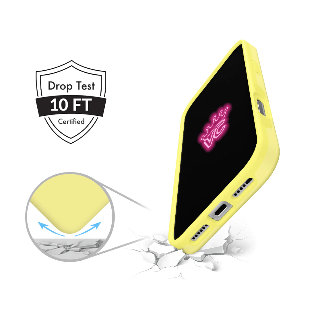 Product image 104