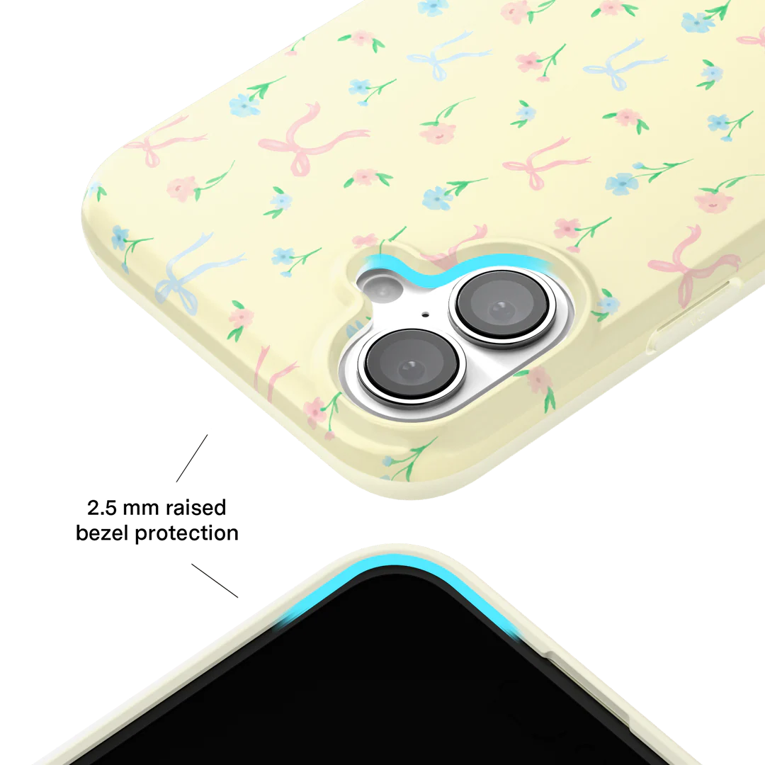 Product image 111