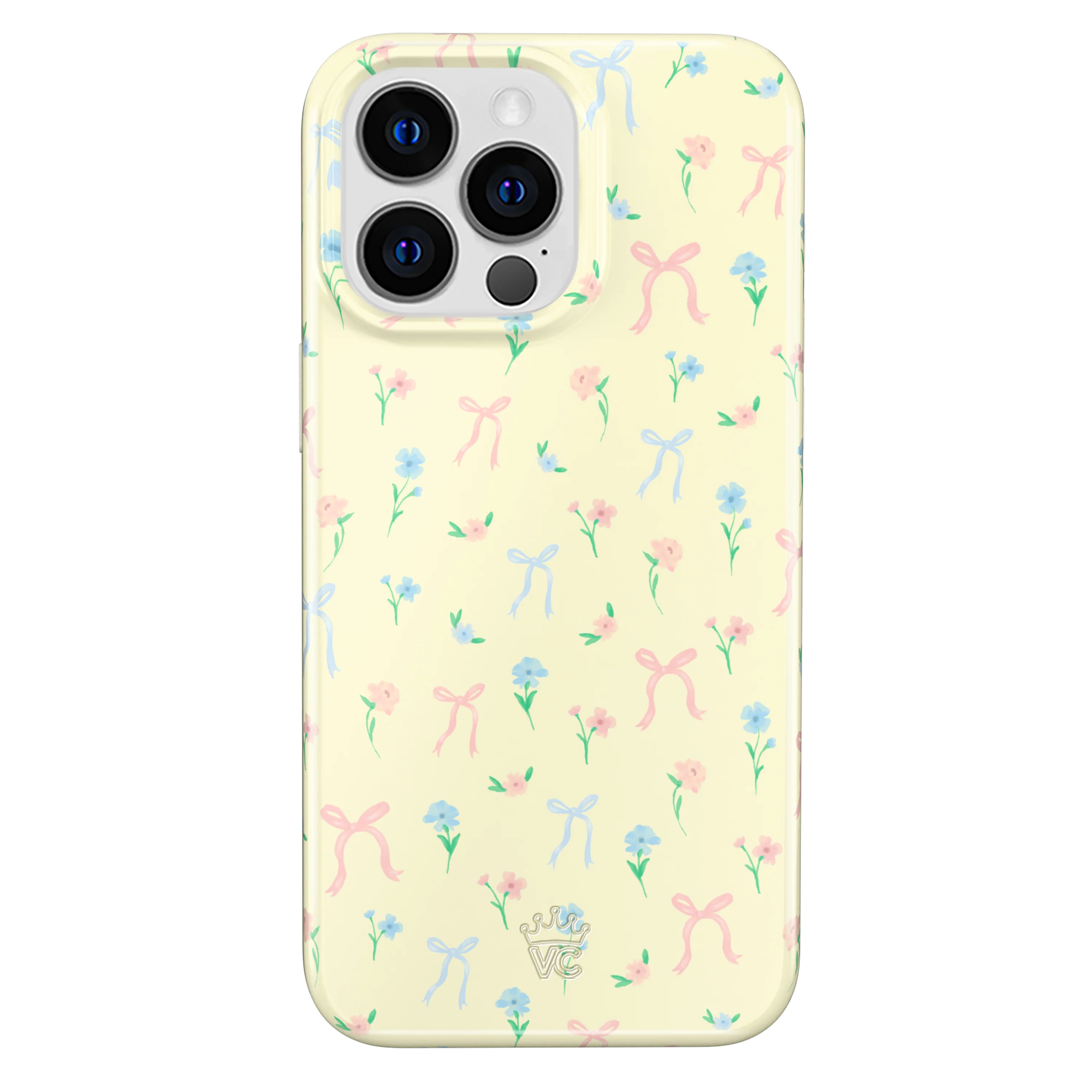 Product image 55