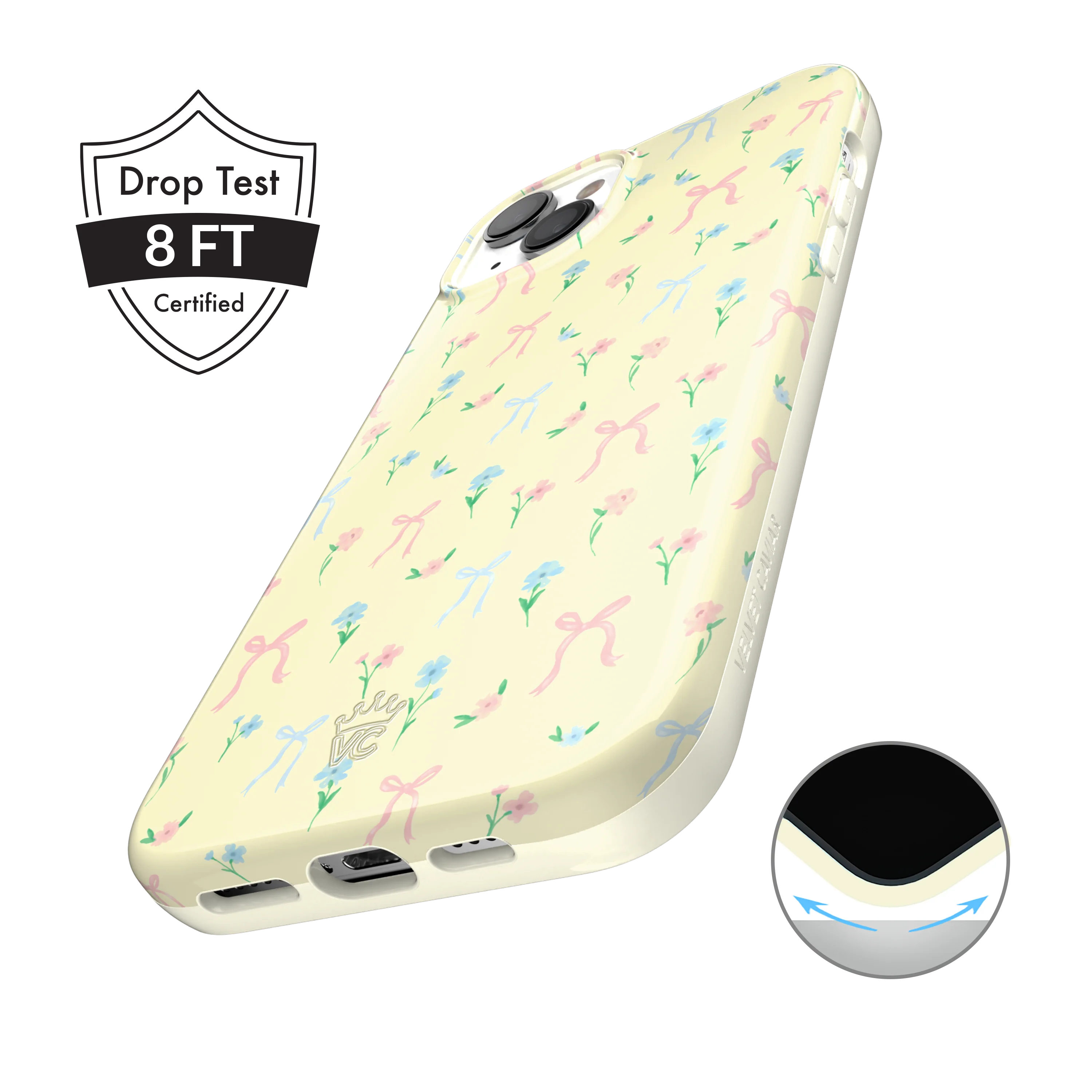 Product image 65
