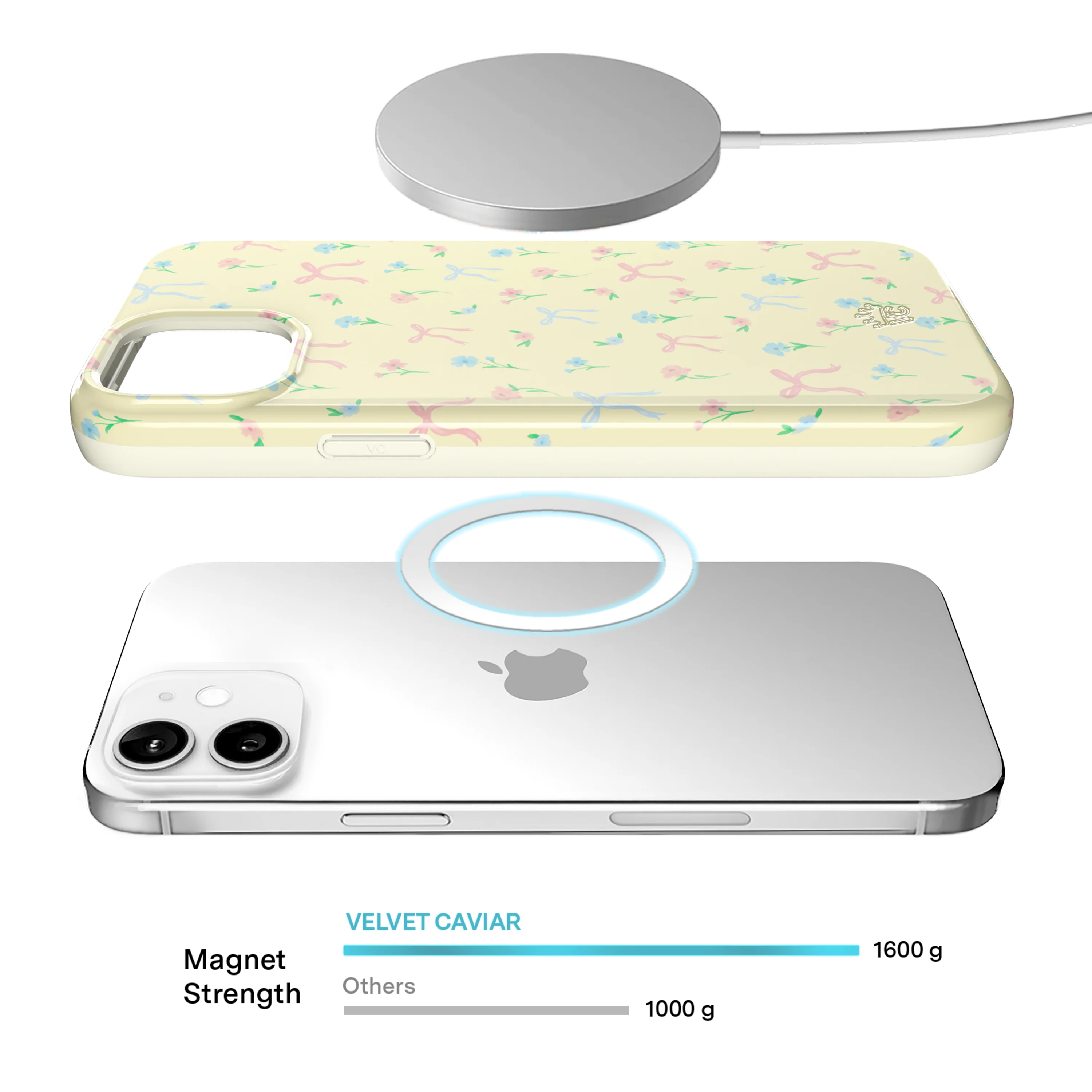 Product image 88