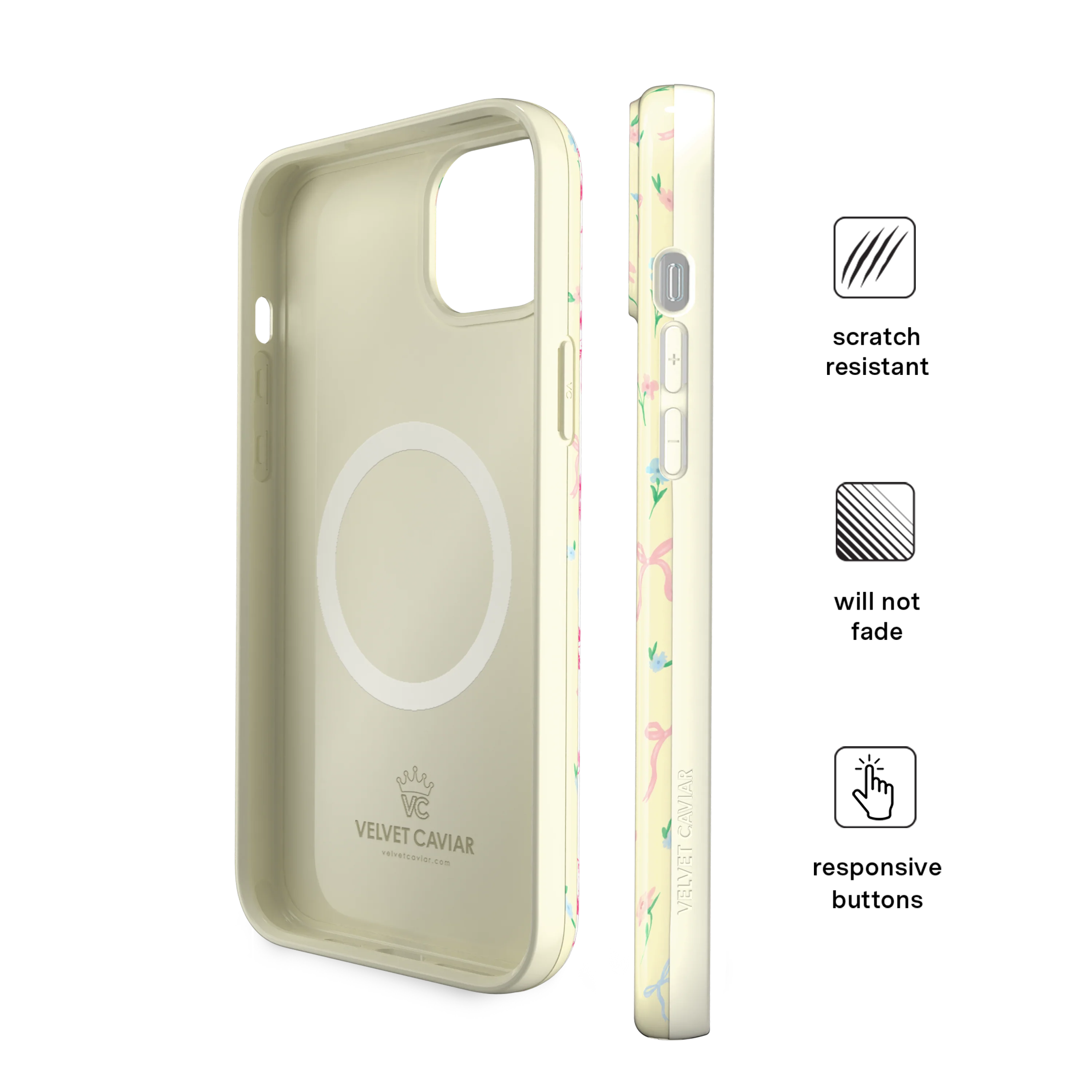 Product image 90