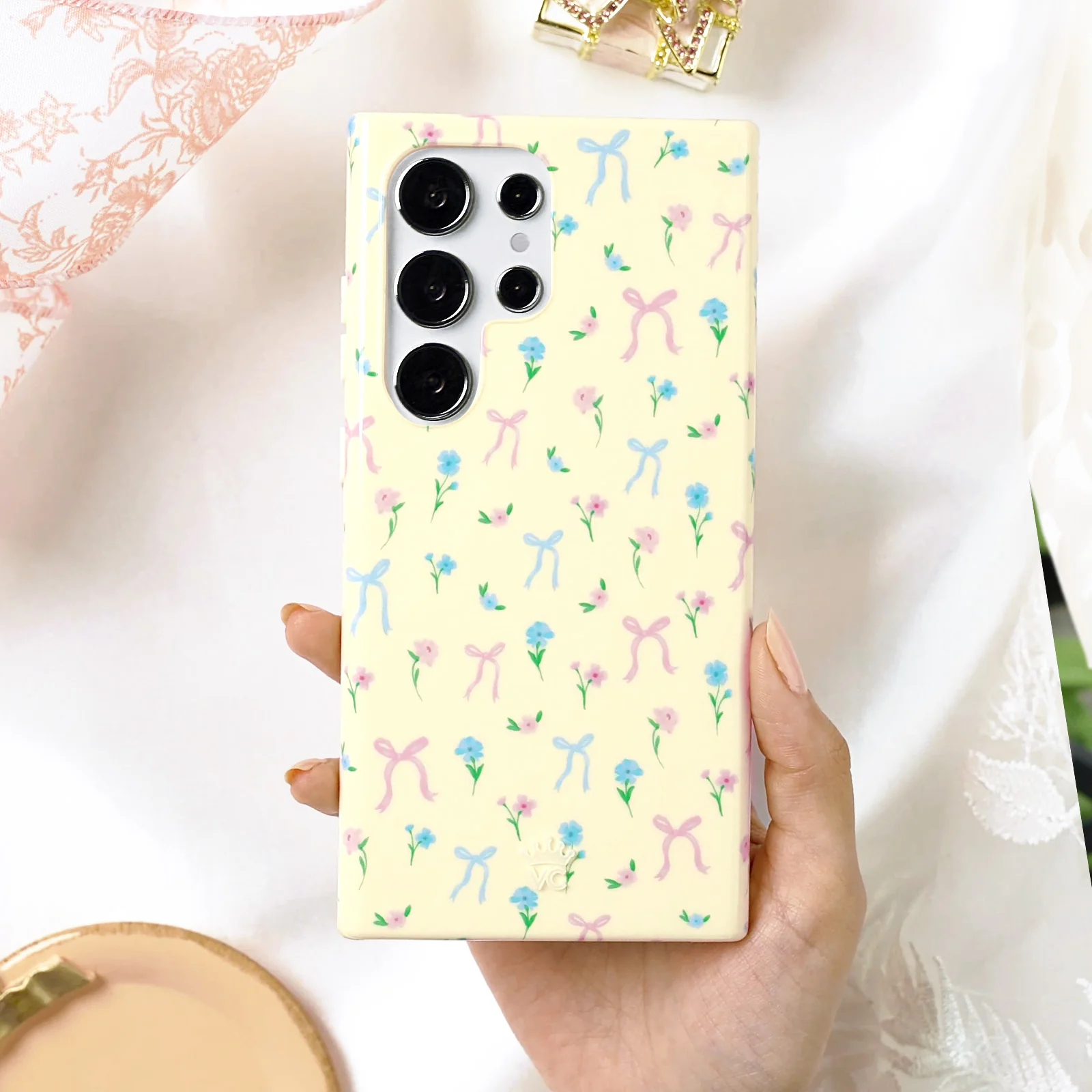 Product image 55