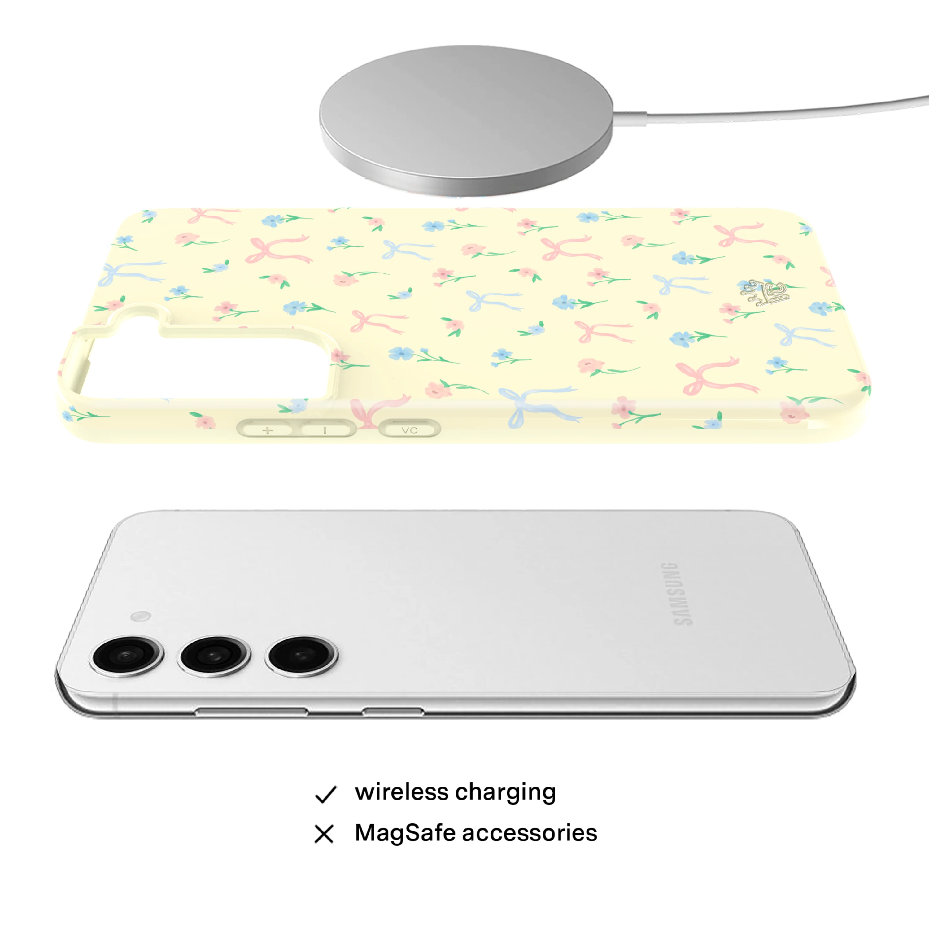 Product image 64