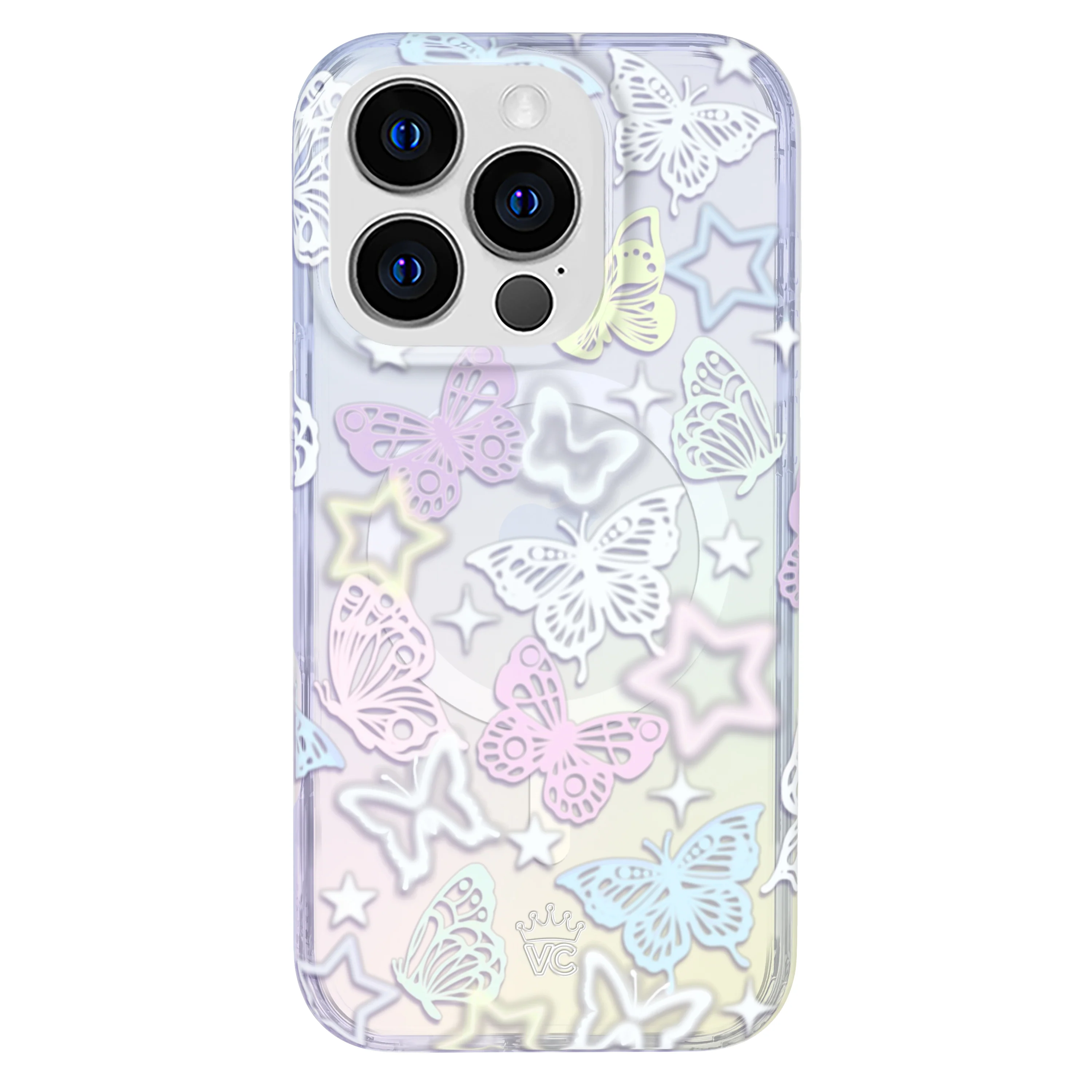 Product image 66