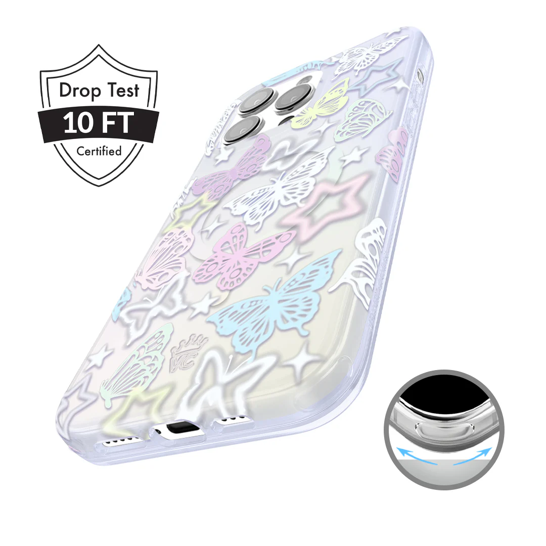 Product image 69