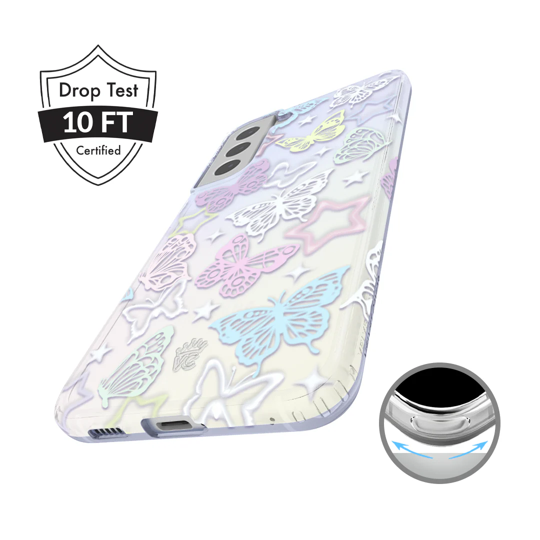 Product image 54