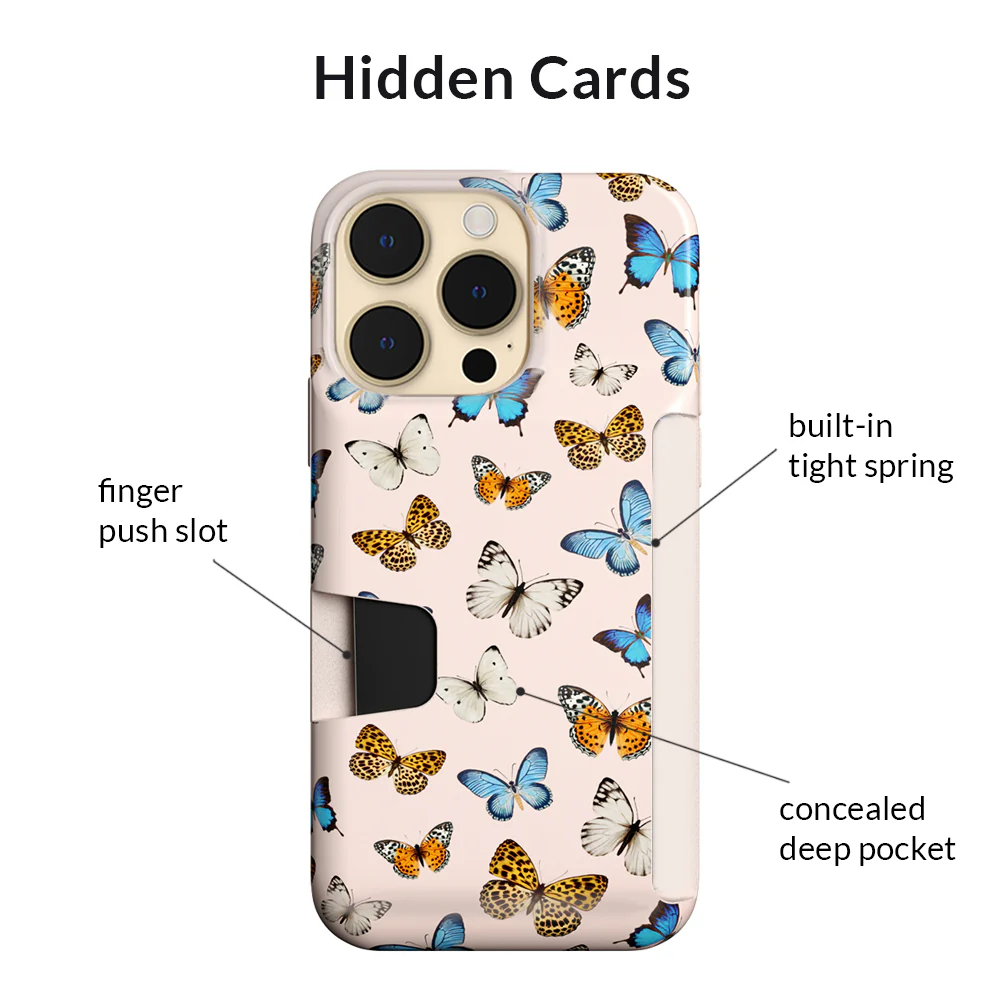 Product image 116