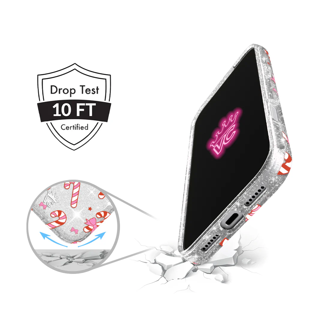 Product image 107