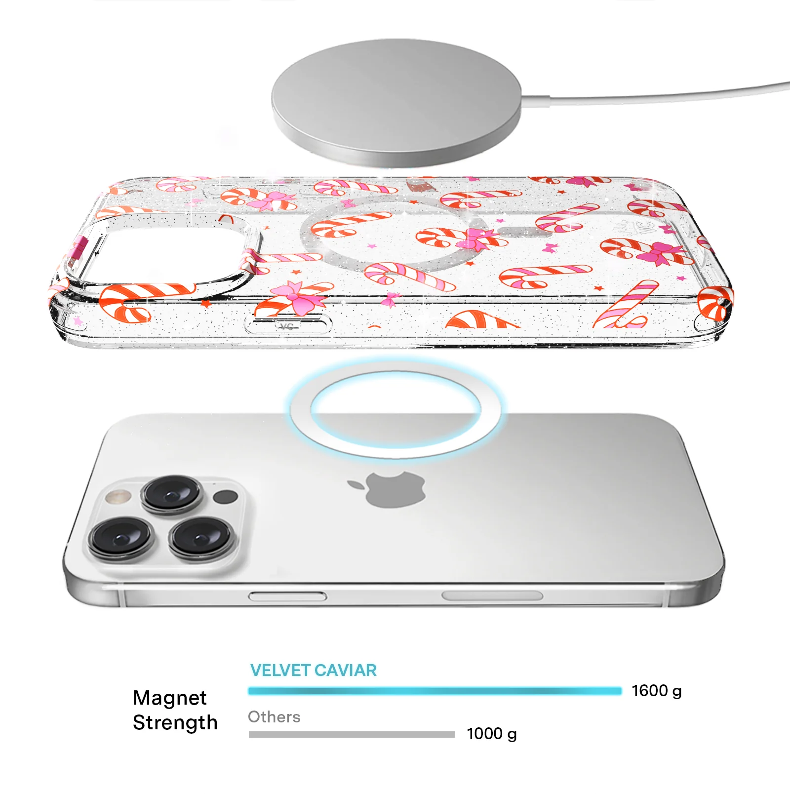 Product image 53