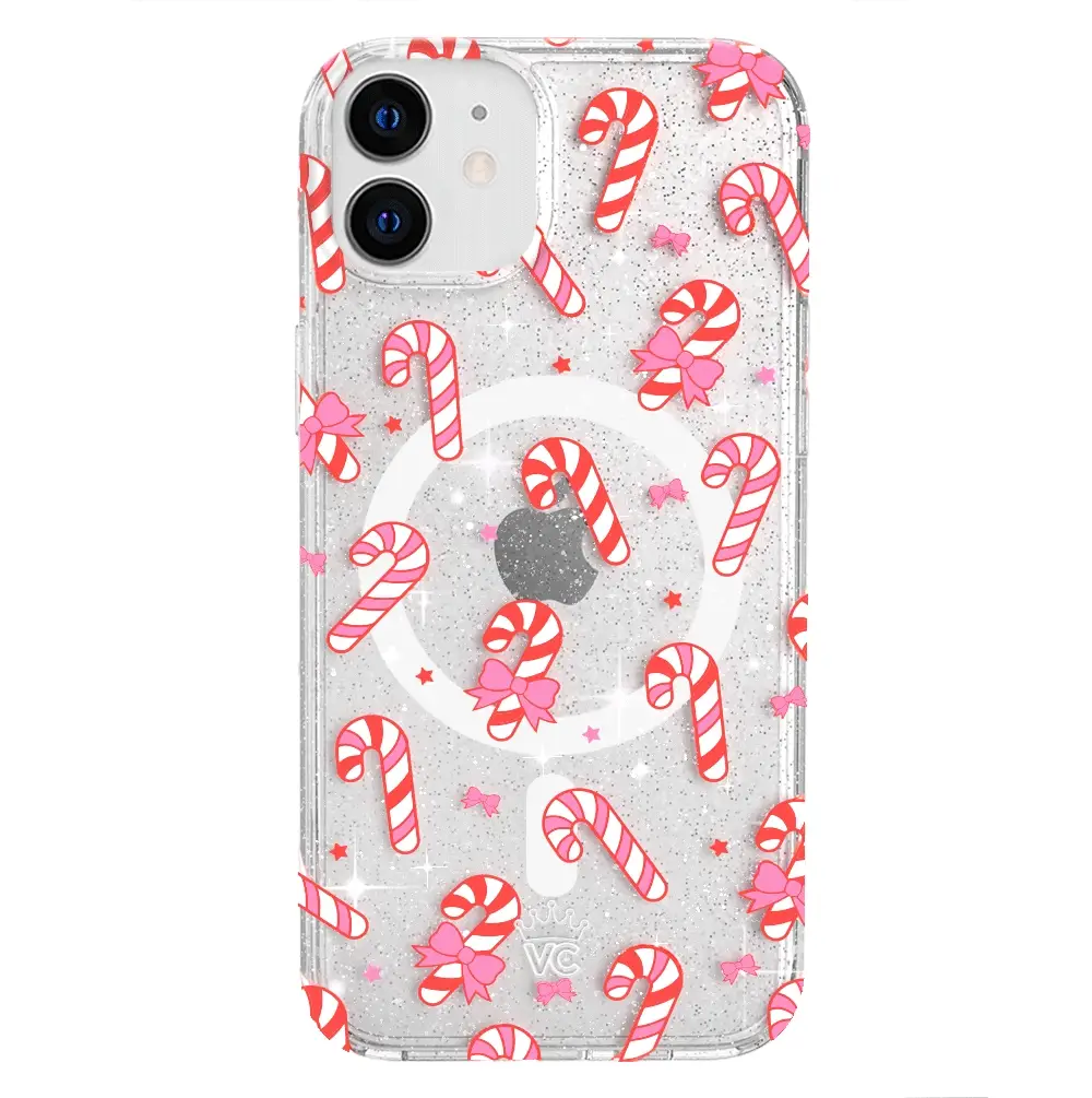 Product image 66