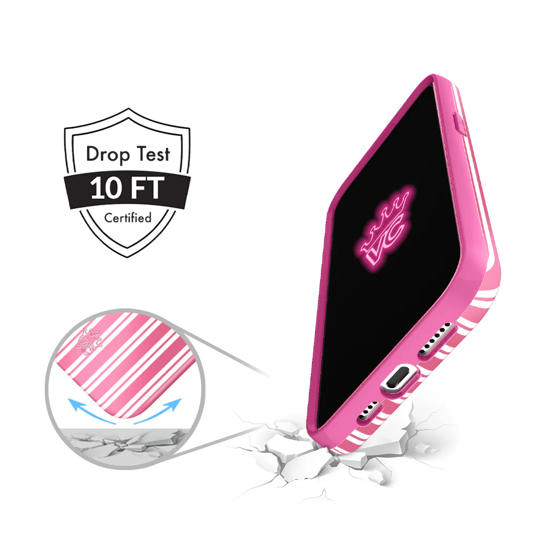 Product image 67