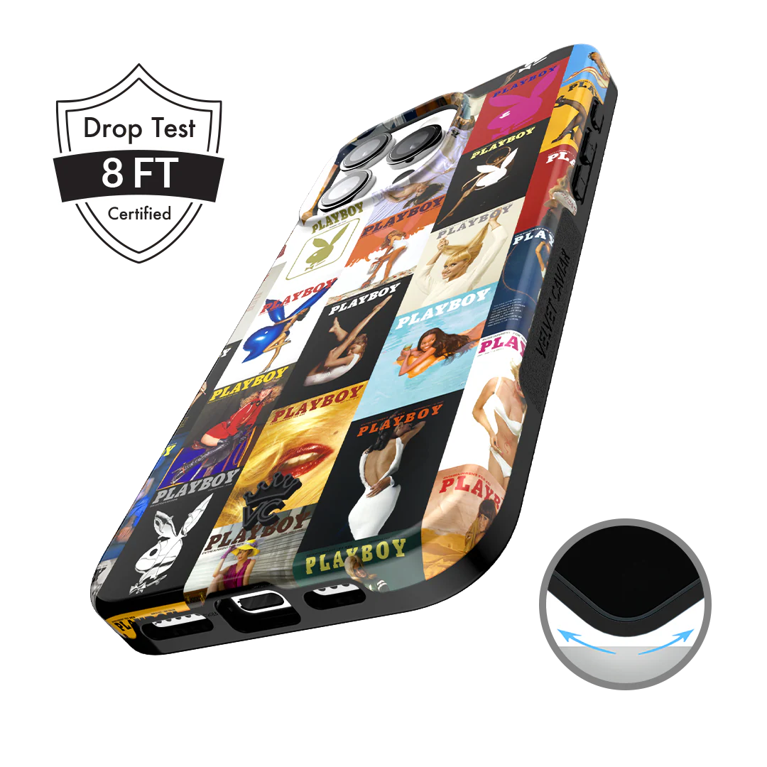 Product image 125