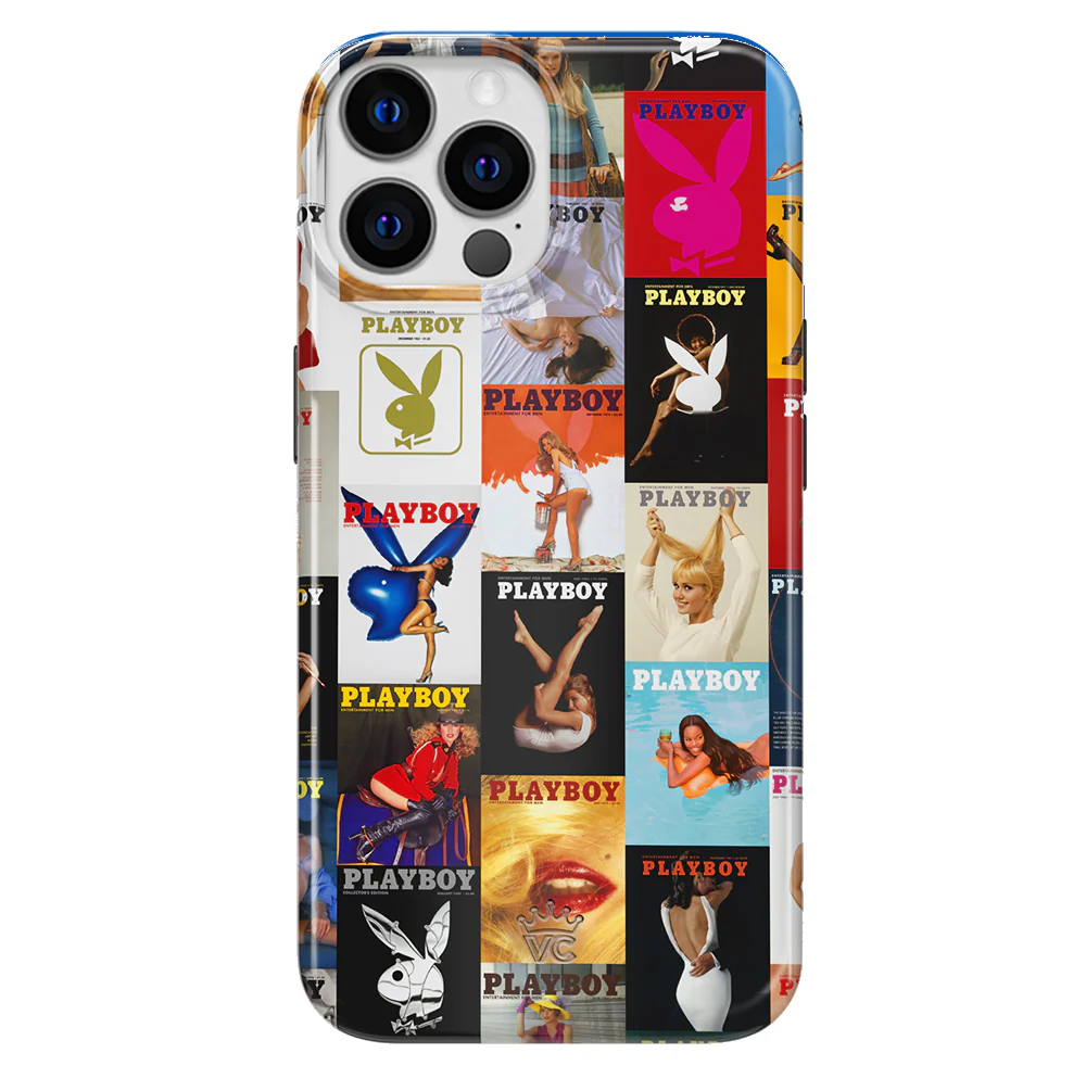 Product image 37