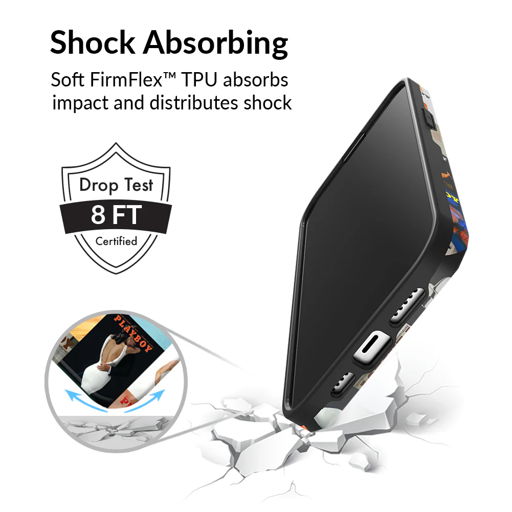 Product image 64