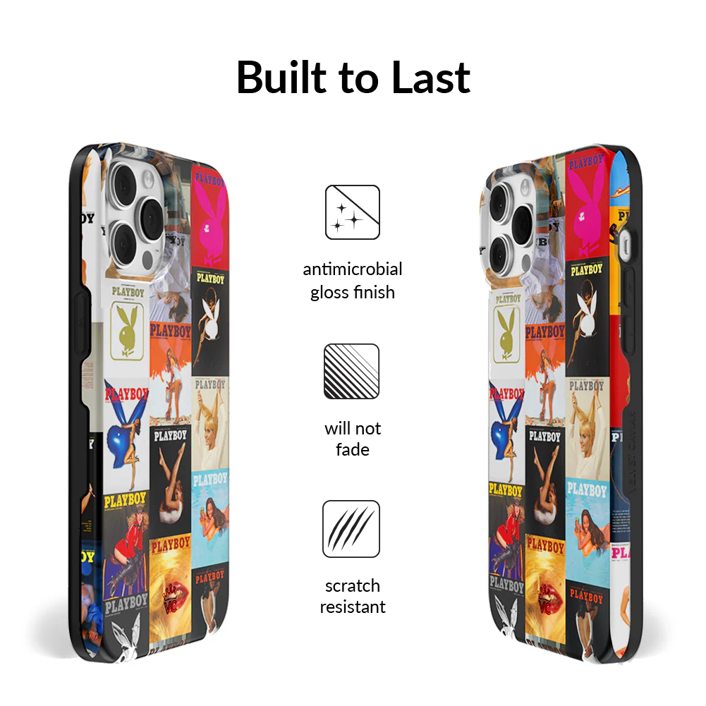 Product image 65