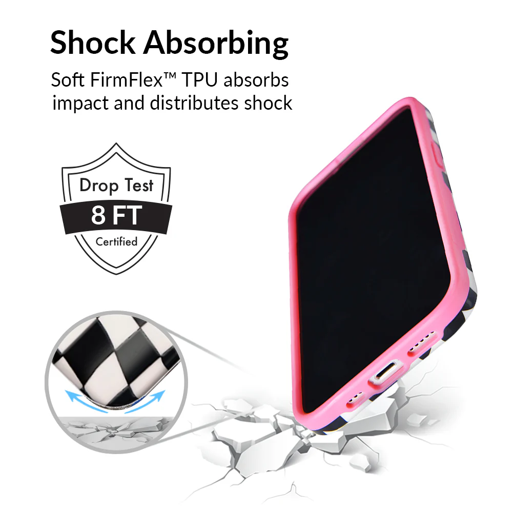 Product image 119