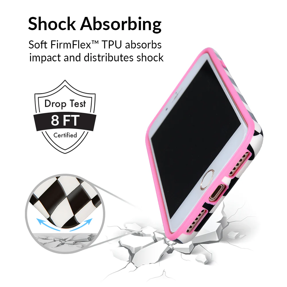 Product image 88