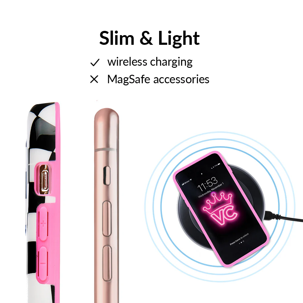 Product image 90
