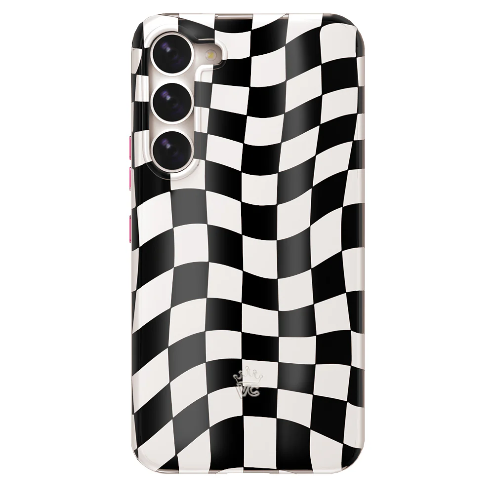 Product image 87