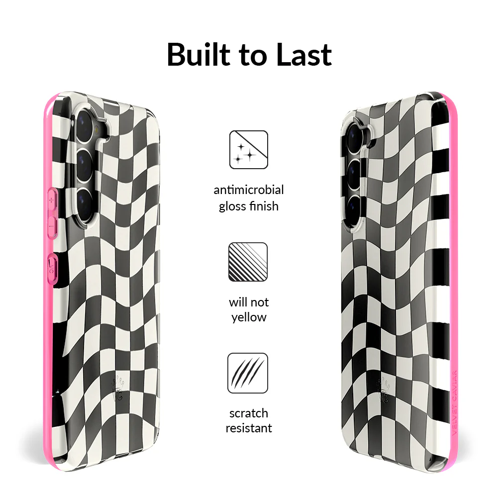 Product image 90