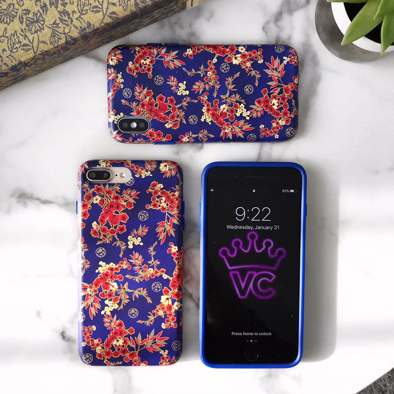 Product image 40