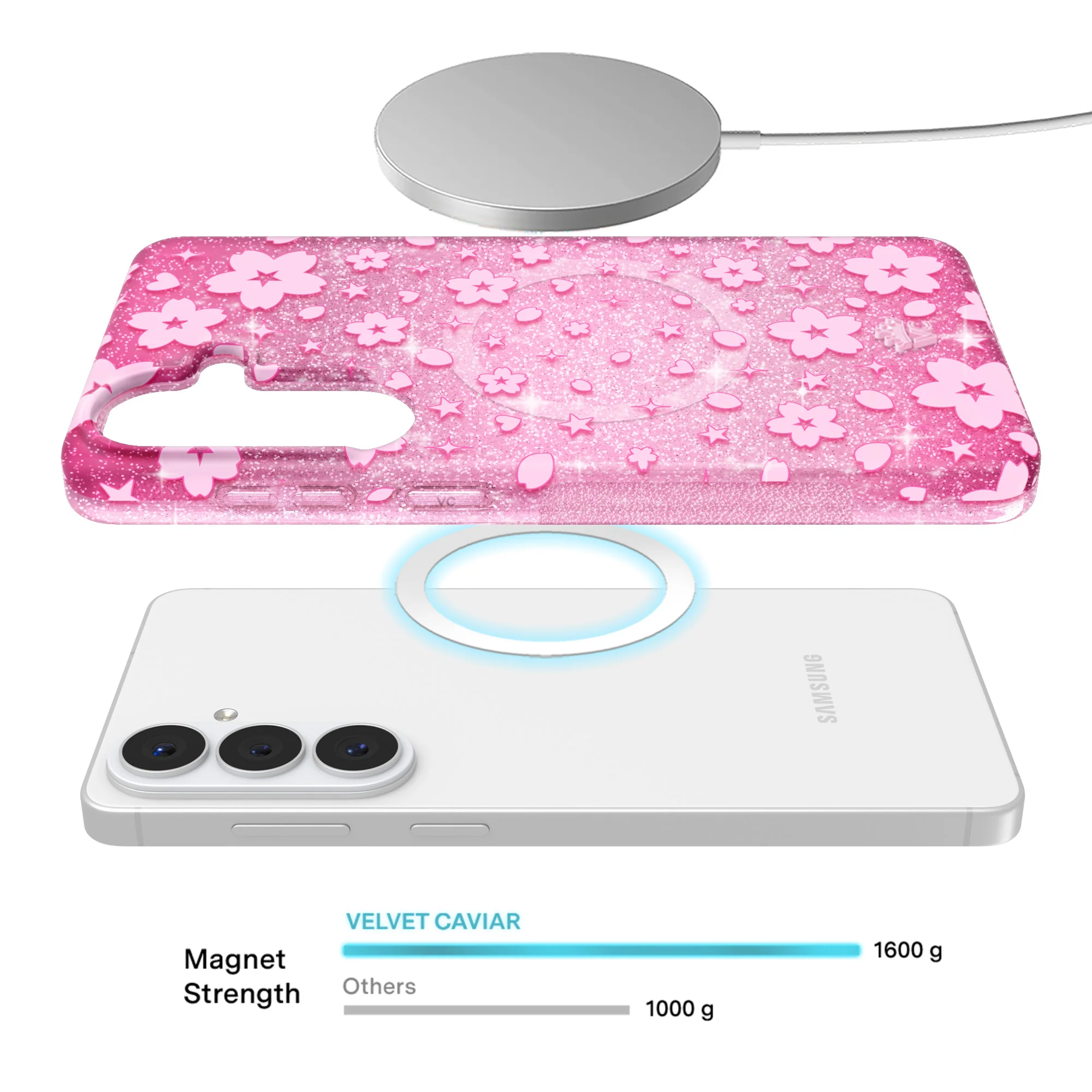 Product image 88