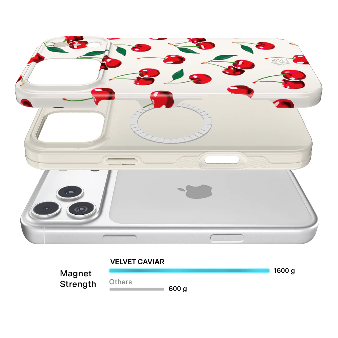 Product image 119
