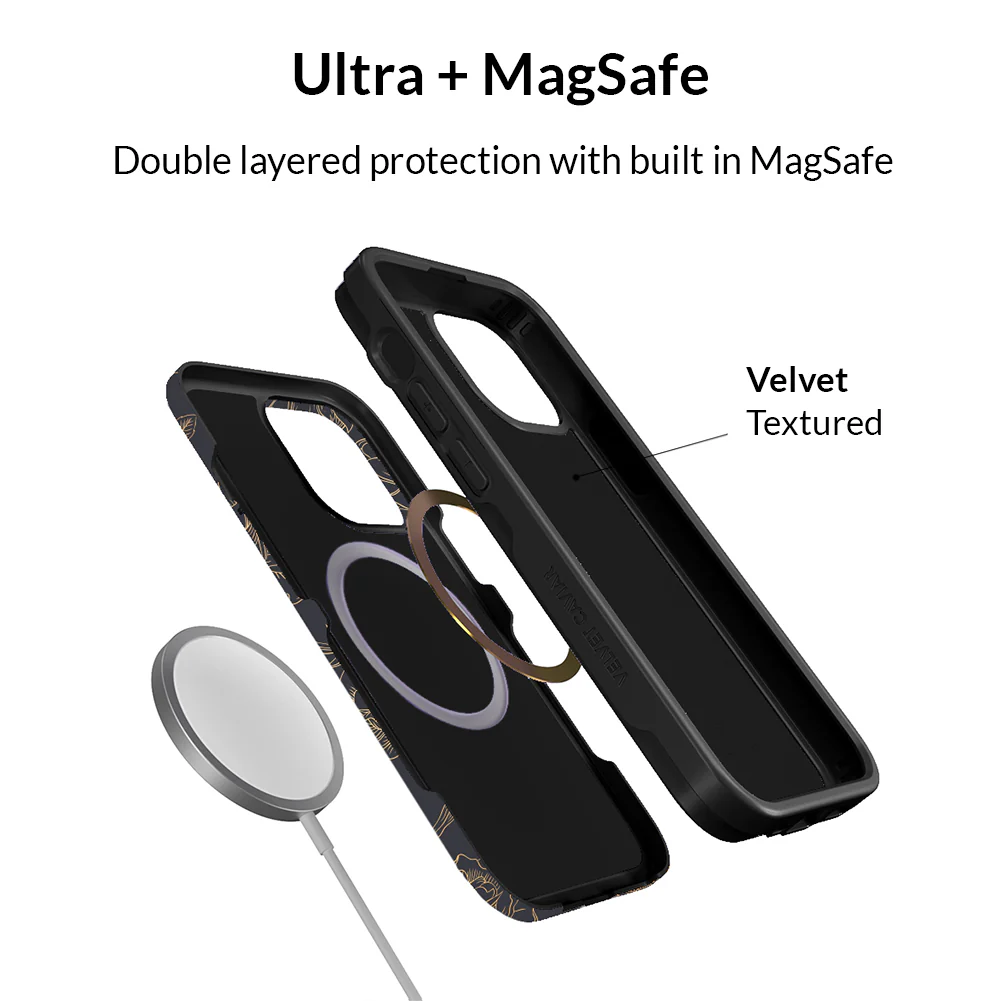 Product image 101